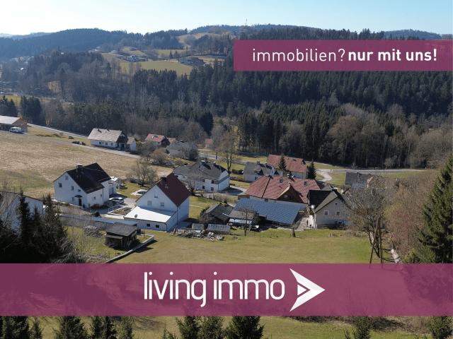 Immobilie kaufen in Afiesl, Oberösterreich