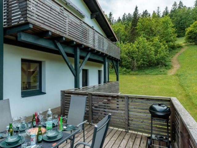 Wohnung kaufen in Gaming, Niederösterreich