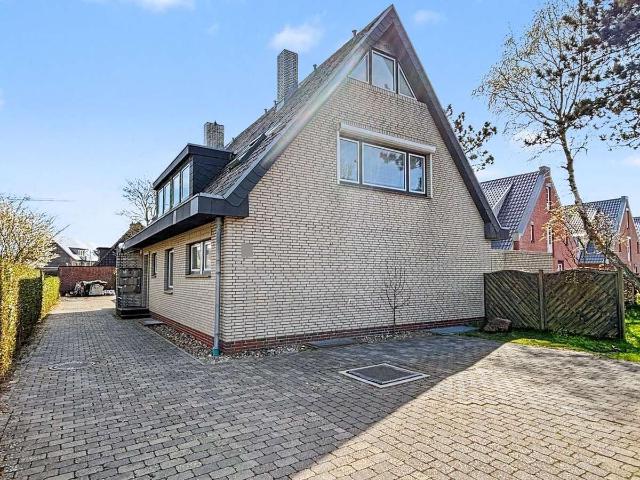 Wohnung kaufen in Sylt, Kreis Nordfriesland