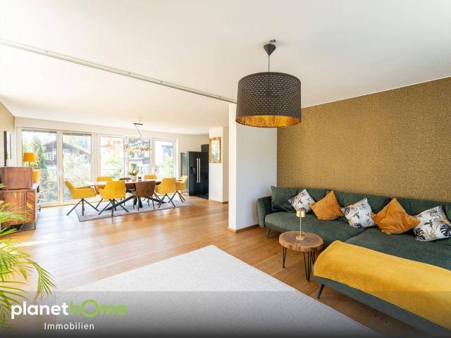 Apartment kaufen in Mondsee, Oberösterreich