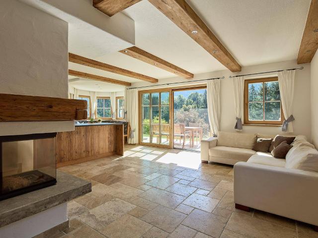 Haus kaufen in Söll, Tirol