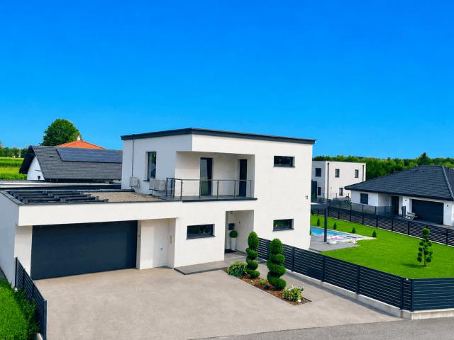 Haus kaufen in Kirchheim im Innkreis, Oberösterreich