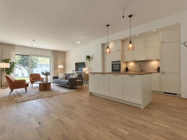 Haus kaufen in Tulln an der Donau, Niederösterreich
