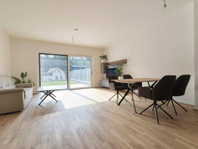Apartment kaufen in Weidling, Klosterneuburg