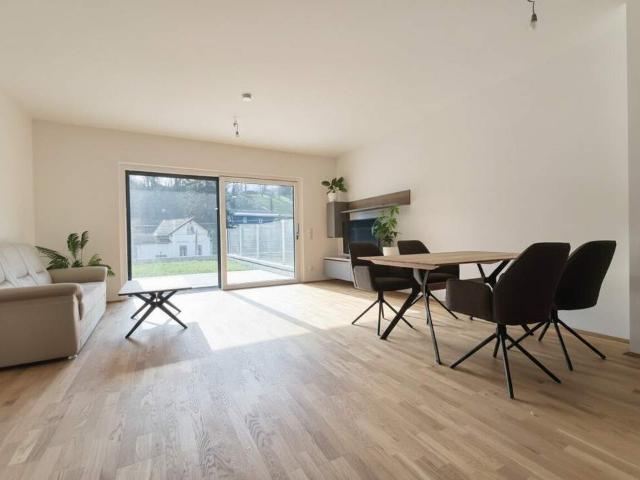 Wohnung kaufen in Tulln an der Donau, Niederösterreich