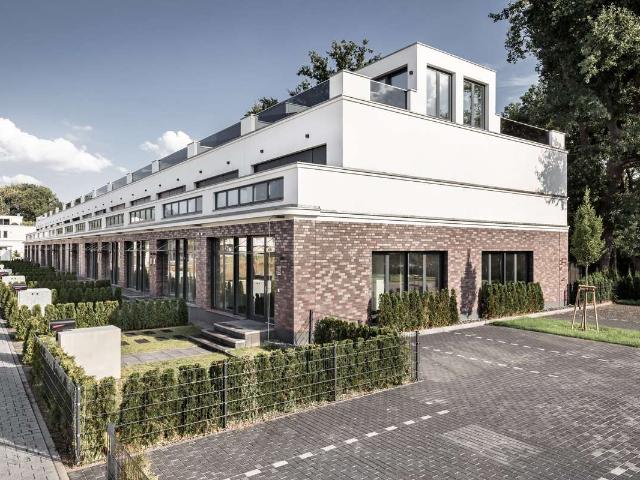 Haus kaufen in Groß Glienicke, Potsdam