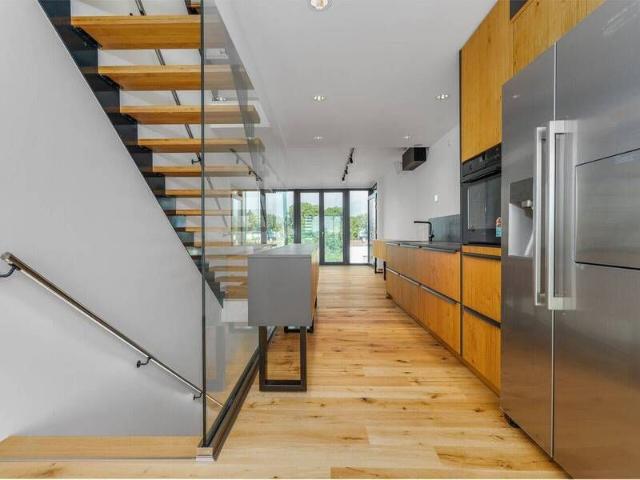 Haus mieten in Marzahn-Hellersdorf, Berlin