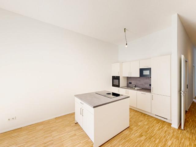 Haus mieten in Rath, Düsseldorf