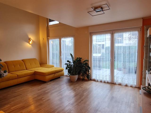 Haus mieten in Mitte, Ratingen