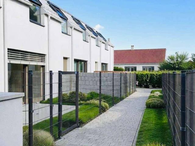 Haus kaufen in Liesing, Wien