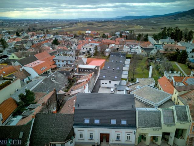 Haus kaufen in Gumpoldskirchen, Niederösterreich