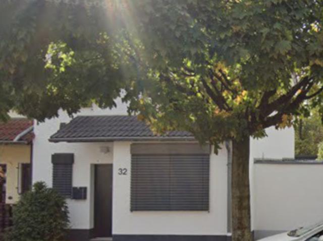 Wohnung kaufen in Rodenkirchen, Köln