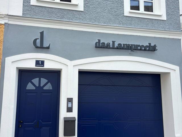 Haus kaufen in Schärding, Oberösterreich