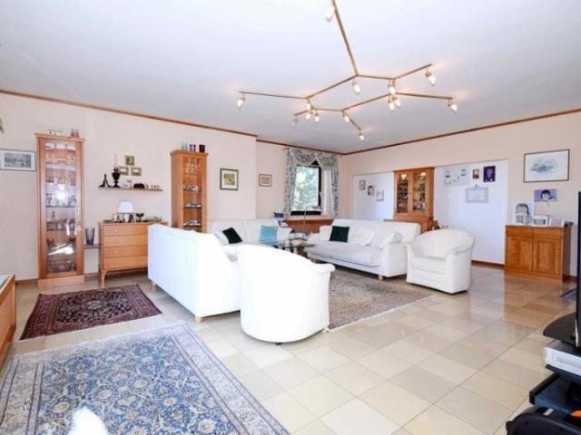 Haus kaufen in Gaweinstal, Niederösterreich