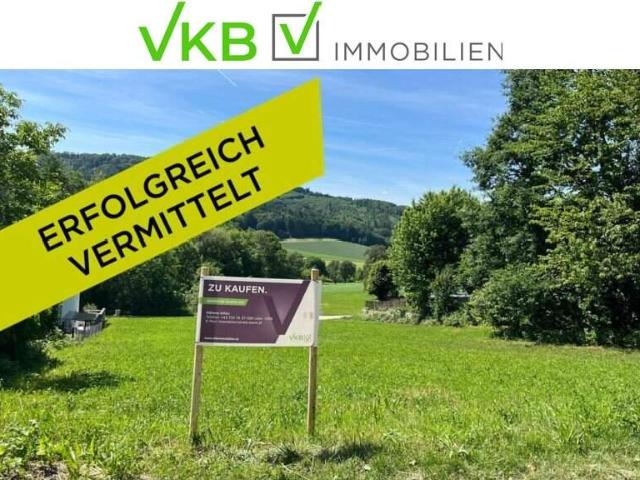 Grundstück kaufen in Oberösterreich