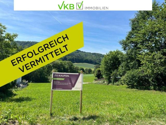 Immobilie kaufen in Enzenwinkl, Leonding