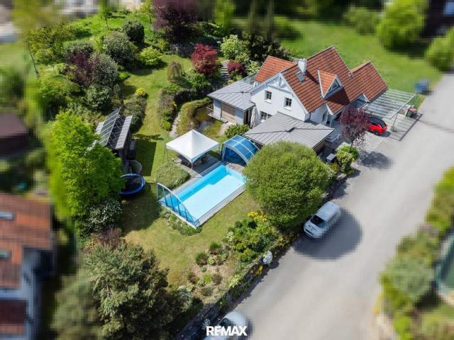 Haus kaufen in Niederösterreich