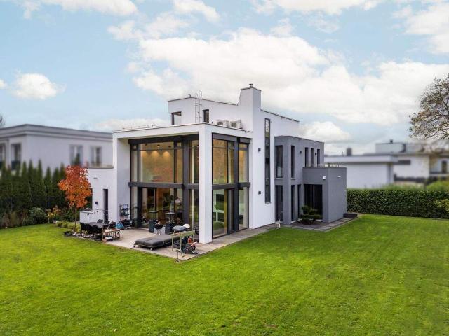 Haus kaufen in Groß Glienicke, Potsdam