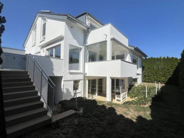 Apartment mieten in Nebringen, Gäufelden