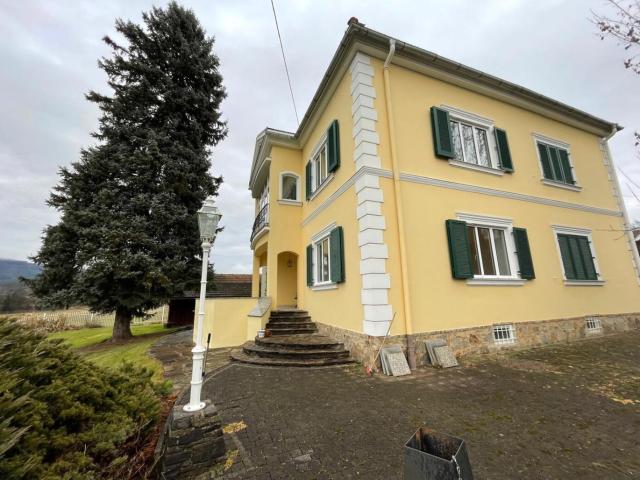 Haus kaufen in Kindberg, Steiermark