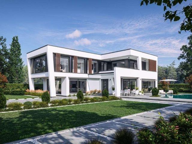Haus kaufen in Landkreis Starnberg, Bayern