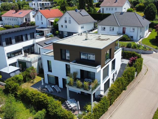 Haus kaufen in Senden, Wullenstetten