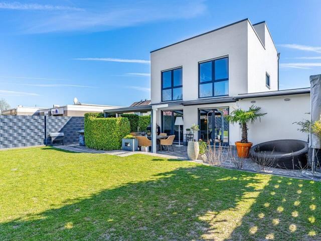 Haus kaufen in Hattingen