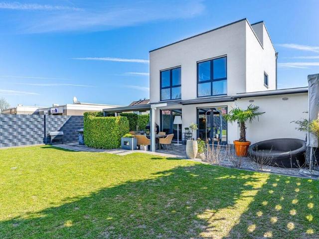 Haus kaufen in Hattingen, Niederbonsfeld