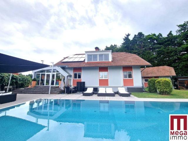 Haus kaufen in Kumberg