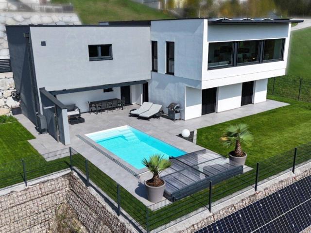Haus kaufen in Haibach im Mühlkreis Haus kaufen in Haibach im Mühlkreis