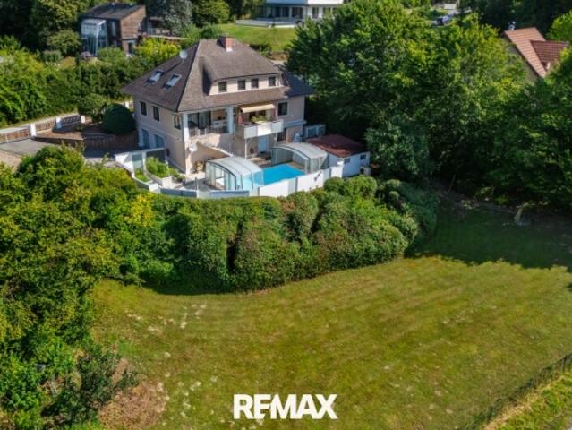 Einfamilienhaus kaufen in Raaba, Steiermark