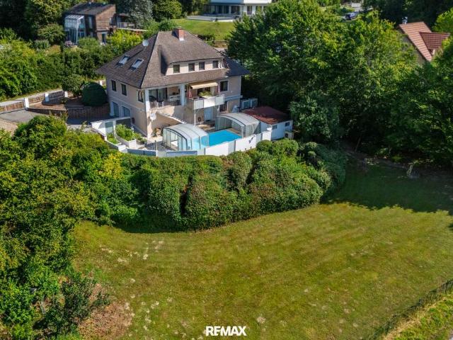 Haus kaufen in Steiermark