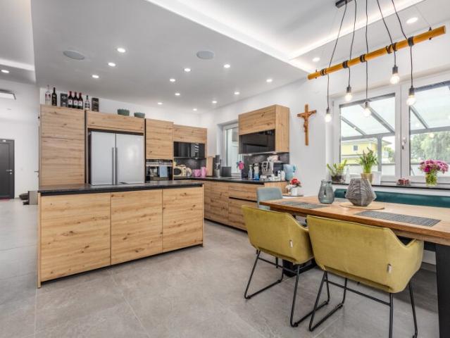 Haus kaufen in Pfaffstätt, Oberösterreich