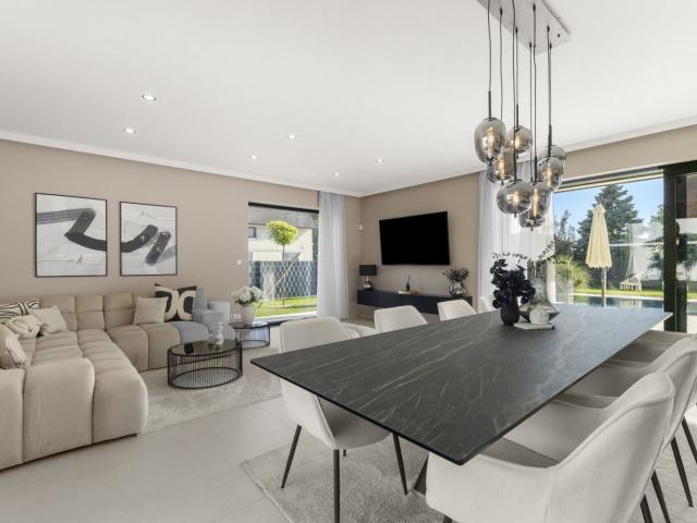 Haus kaufen in Gössendorf, Steiermark