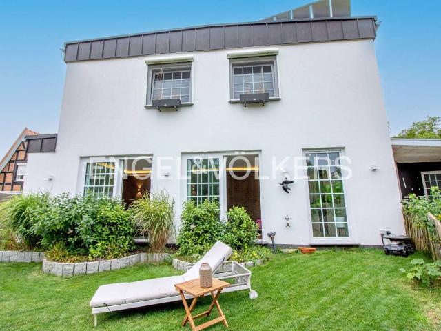 Haus kaufen in Bruchhausen-Vilsen, Landkreis Diepholz