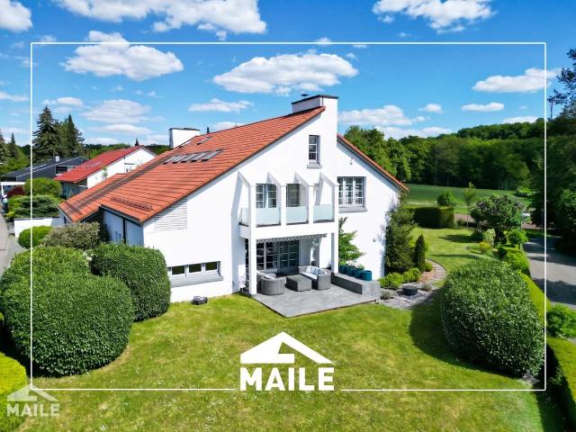 Haus kaufen in Sindelfingen, Landkreis Böblingen