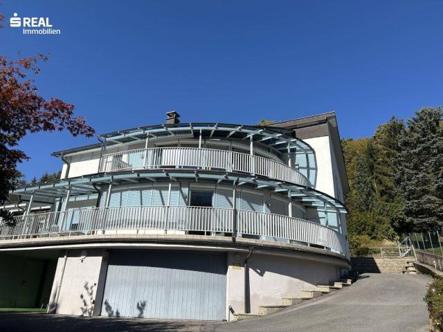 Haus kaufen in Katastralgemeinde Graz Stadt-Weinitzen, Graz