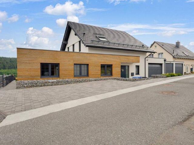 Haus kaufen in Usseln, Hessen