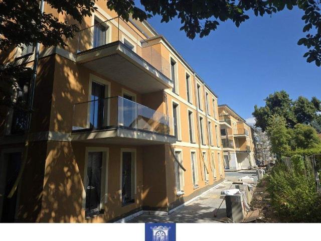 Apartment mieten in Dresden, Sachsen