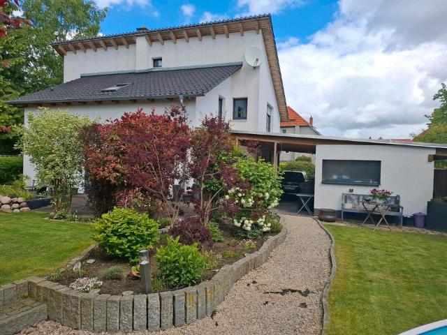 Haus kaufen in Barsinghausen, Niedersachsen