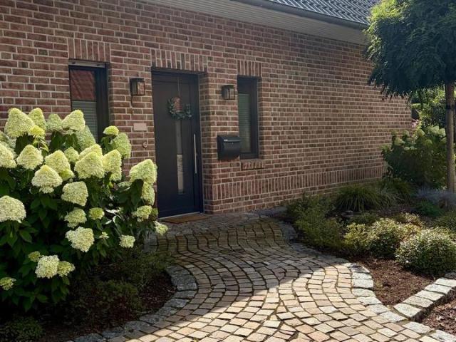 Haus kaufen in Zeven, Niedersachsen