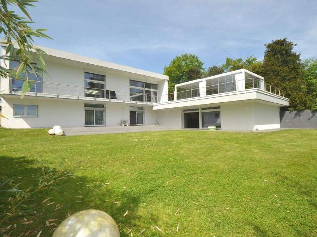 Haus kaufen in Birkenfeld