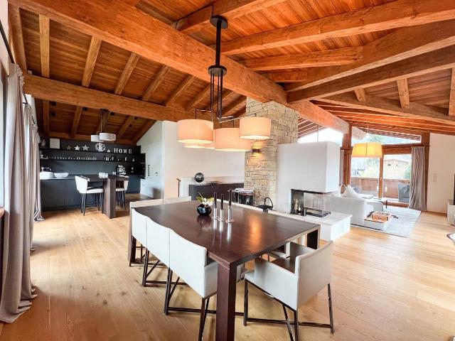 Haus mieten in Ellmau, Tirol