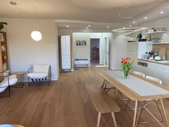 Apartment mieten in Magdalenengrund, Wien