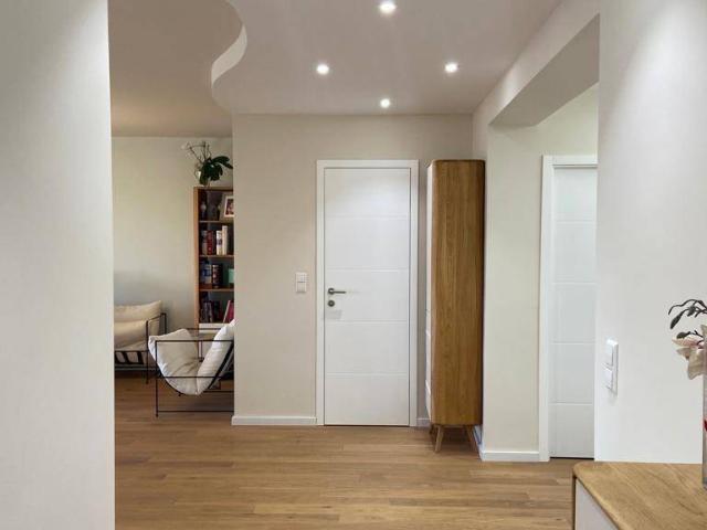 Apartment mieten in Wien