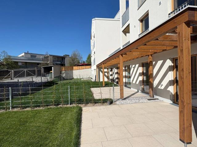 Apartment mieten in Innsbruck, Tirol