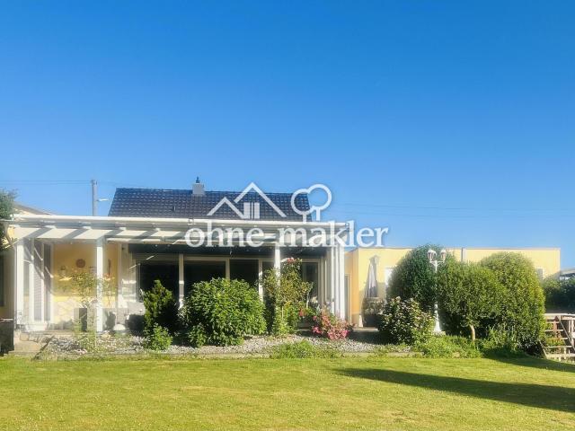 Haus kaufen in Korschenbroich