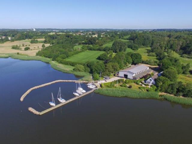 Haus kaufen in Schaalby, Schleswig-Holstein