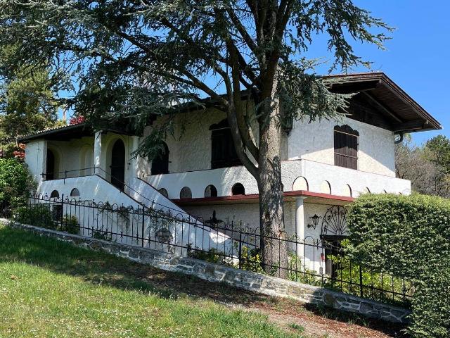 Haus kaufen in Oberloisdorf, Burgenland
