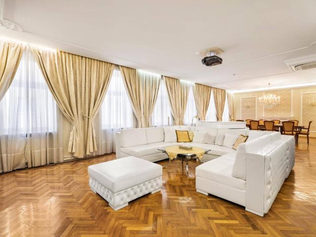 Haus kaufen in Donaustadt, Wien